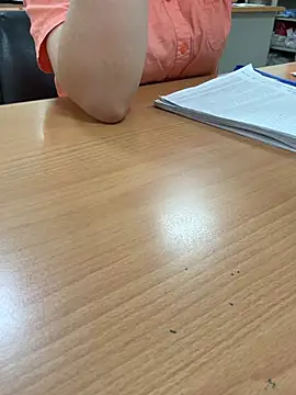 Rossy2000_ 网络视讯表演