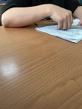 Rossy2000_のウェブカメラショー