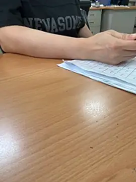Rossy2000_ 网络视讯表演