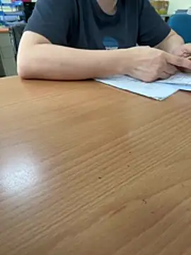 Rossy2000_ 网络视讯表演