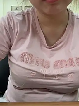 Rossy2000_ 网络视讯表演