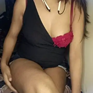 Lusty_aartii Show in webcam