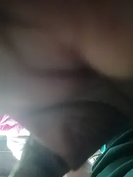 AadikiAunty's Webcam Show