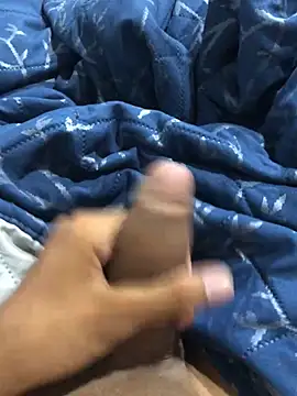 flacovergon Webcam Show