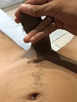 flacovergon Webcam-Show