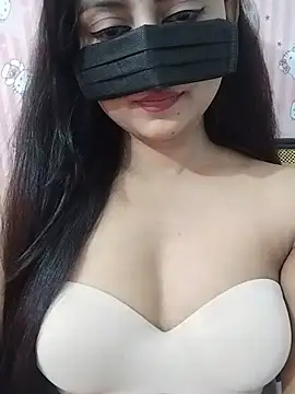 SAPNA-LOVEE's Webcam Show
