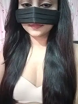Živý XXX chat SAPNA-LOVEE