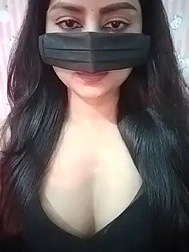 SAPNA-LOVEEn Live XXX chat