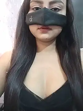 Онлайн чат XXX SAPNA-LOVEE