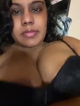 Chat +18 de Nawty_Nector ao vivo