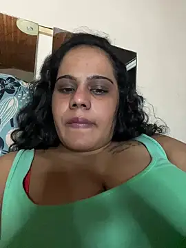 Nawty_Nector Chat XXX live