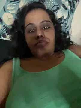 Nawty_Nector XXX чат на живо
