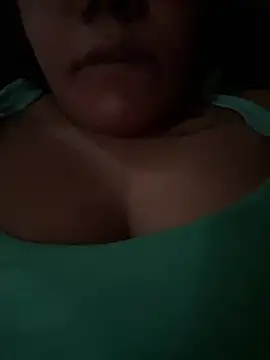Онлайн чат XXX Nawty_Nector