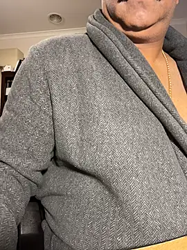 sexymature2026 Webcam Show
