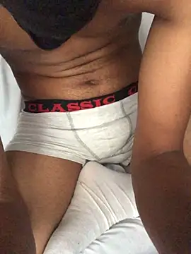 Tutuwa200yu Webcam show