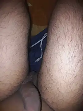عرض كام Wowman4322