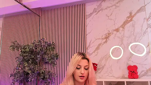 AngelofSinnn Live XXX chat
