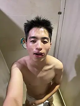 lovekiss888 Pertunjukan Webcam