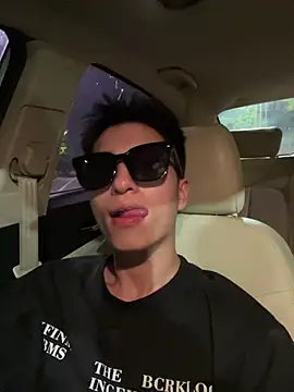 lovekiss888 웹캠 쇼