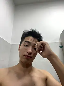 lovekiss888 网络视讯表演