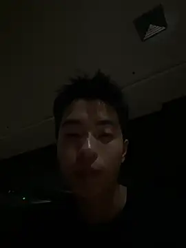lovekiss888のウェブカメラショー