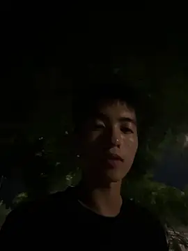 lovekiss888 网络视讯表演