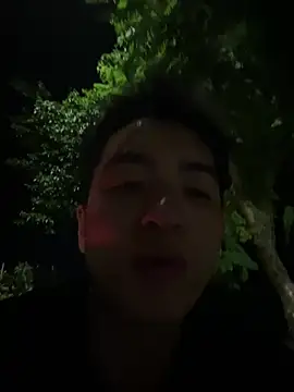 lovekiss888n Webbikameraesitys