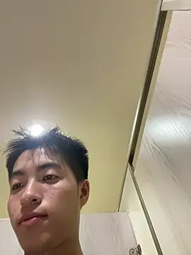 lovekiss888 在線直播表演