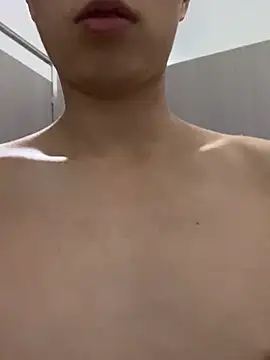 lovekiss888 Webcam-Show