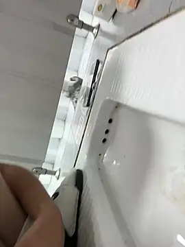 lovekiss888 Show Webcam