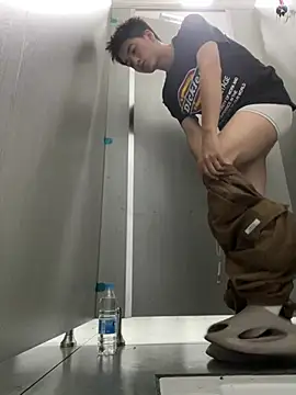 lovekiss888 Show Webcam