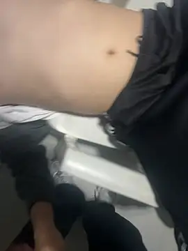 lovekiss888 Webcam show