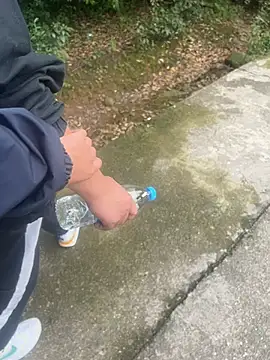lovekiss888 webkamerás műsora