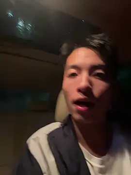 lovekiss888n Webbikameraesitys