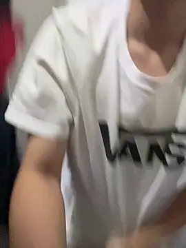 lovekiss888 Webcam show