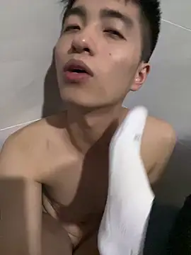 lovekiss888 Show in webcam