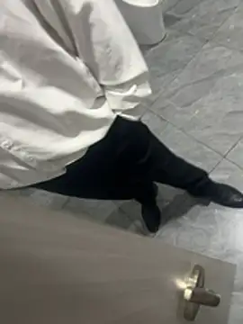 lovekiss888n Webbikameraesitys