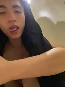 lovekiss888 – webcam-show