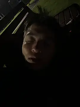 lovekiss888 Шоу с уебкамера
