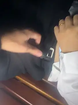 عرض كام lovekiss888