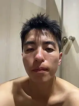 lovekiss888 在線直播表演