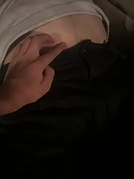 lovekiss888's Webcam Show