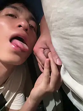 lovekiss888n Webbikameraesitys