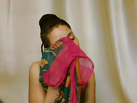 Chat XXX ao vivo de Fresh_drip