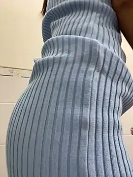 NINA2102's Live Sex Cam Show