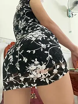 NINA2102 Show Webcam