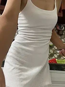 NINA2102 Show Webcam