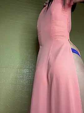 NINA2102 Show Webcam