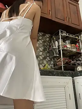 NINA2102 Show Webcam