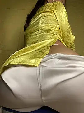 NINA2102 Show Webcam